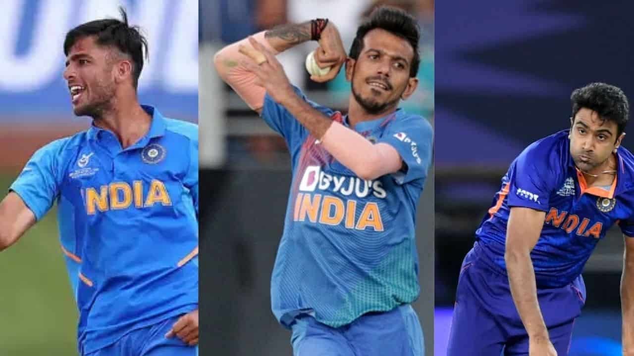 best spinners in the world 2020