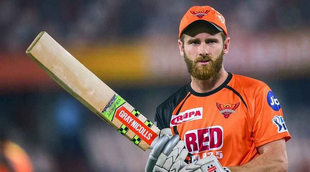 Due to lack of money in the mini auction of IPL 2023, there may be a problem in buying expensive players. Know more about all teams have how much money left after retention.