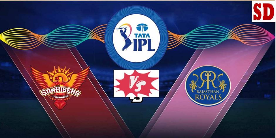 भारतीय प्रीमियर लीग (IPL): भारतीय क्रिकेट का रोमांचक महोत्सव